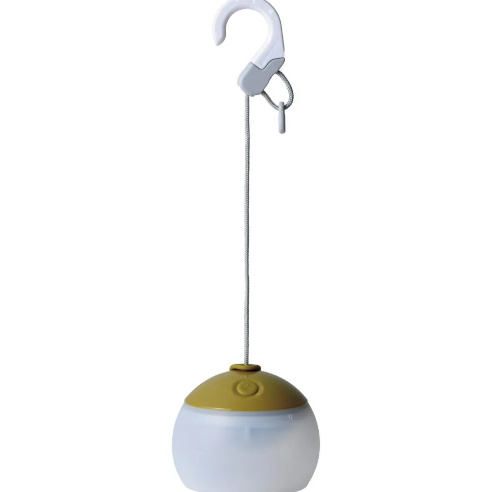 Snow Peak - Hozuki Light - LED-Lampe Best