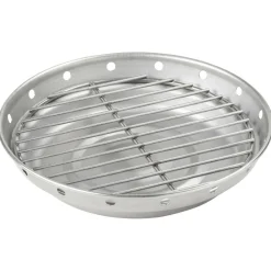 Snow Peak Outdoor-Küche-- Kojin Grill - Grill