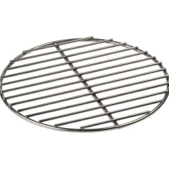 Snow Peak Outdoor-Küche-- Kojin Grill - Grill