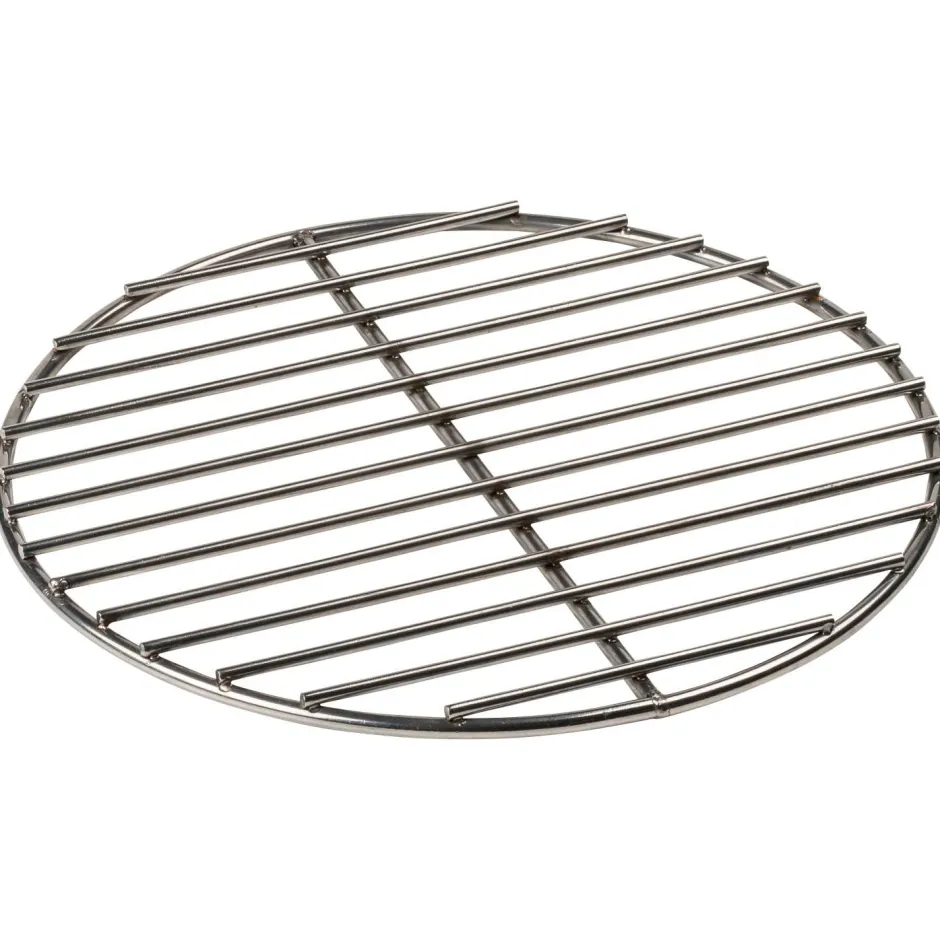 Snow Peak Outdoor-Küche-- Kojin Grill - Grill