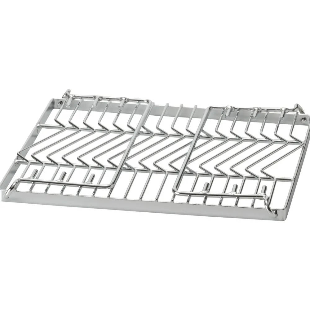 Snow Peak - Pack & Carry Fireplace Grill Bridge S - Grill New