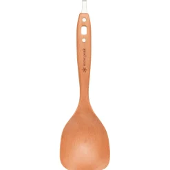 Snow Peak - Serving Spoon
