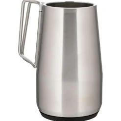 Snow Peak - Shimo Stein - Becher Stainless Steel Sale