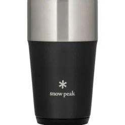 - Shimo Tumbler - Isolierbecher < Snow Peak Outlet