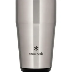 - Shimo Tumbler - Isolierbecher < Snow Peak Outlet