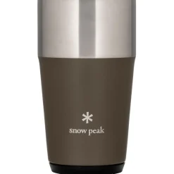 - Shimo Tumbler - Isolierbecher < Snow Peak Outlet