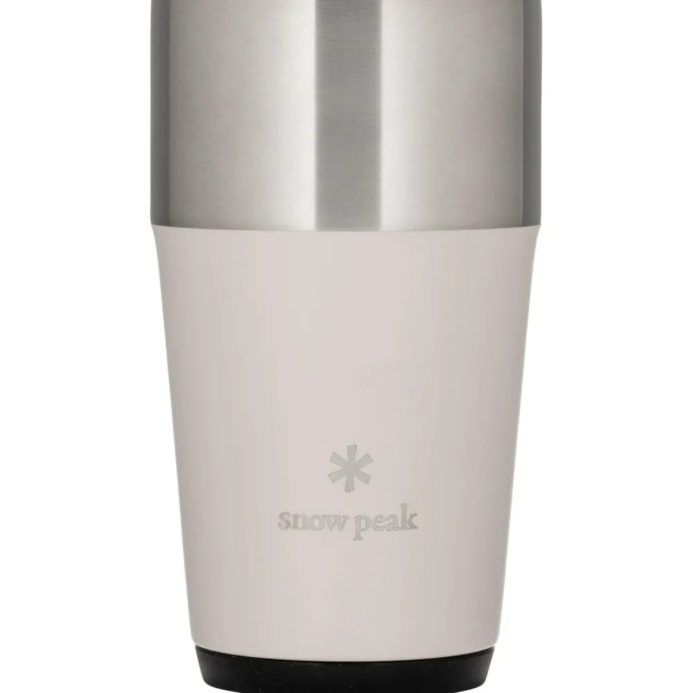 - Shimo Tumbler - Isolierbecher < Snow Peak Outlet