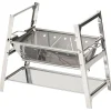 - Takibi Solo - Trockenbrennstoffkocher < Snow Peak New