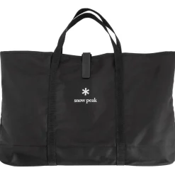 - Takibi Solo - Trockenbrennstoffkocher < Snow Peak New