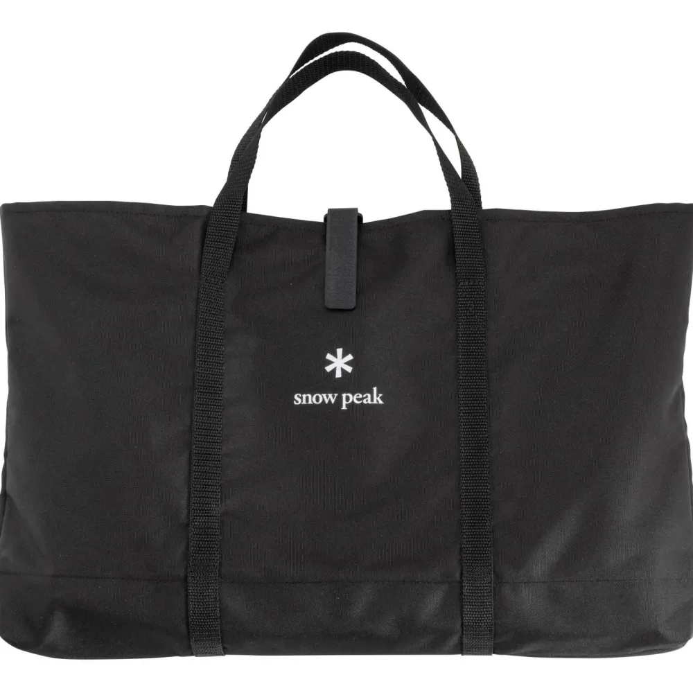 - Takibi Solo - Trockenbrennstoffkocher < Snow Peak New