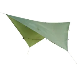- All Weather Shelter G2 Tarp - Tarp < Snugpak Hot