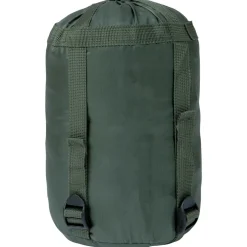 Snugpak Isomatten-- Antarctica - Isomatte Olive