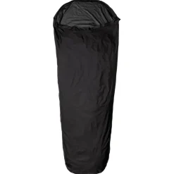 Snugpak - Bivvi Bag - Biwaksack