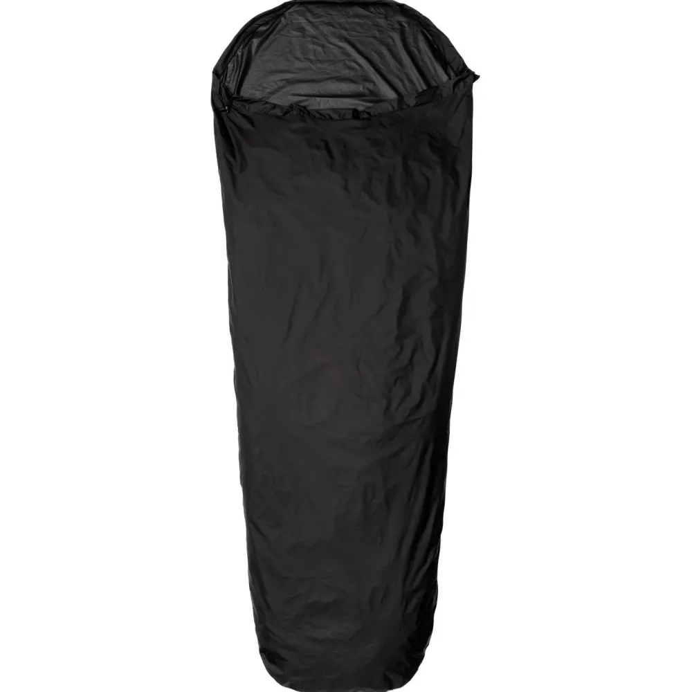Snugpak - Bivvi Bag - Biwaksack