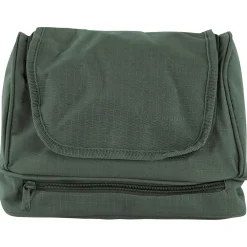 Snugpak - Luxury Wash Bag - Kulturbeutel Outlet