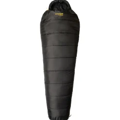 - Sleeper Extreme - Kunstfaserschlafsack < Snugpak Outlet