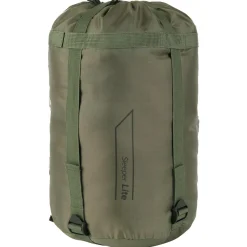 - Sleeper Lite - Kunstfaserschlafsack < Snugpak Discount