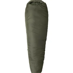 Snugpak - Softie Elite 4 - Kunstfaserschlafsack Olive Discount
