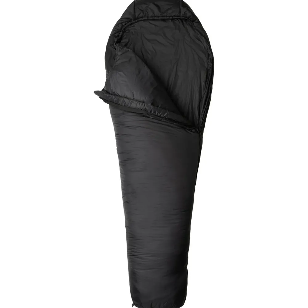 Snugpak - Softie 6 Kerstrel - Kunstfaserschlafsack