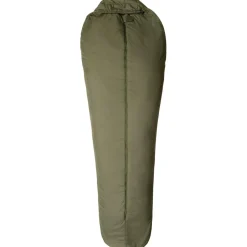 Snugpak - Special Forces 1 - Kunstfaserschlafsack