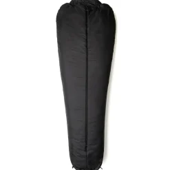 Snugpak - Special Forces 1 - Kunstfaserschlafsack