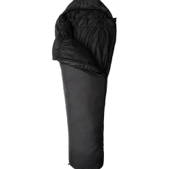 - Tactical 3 - Kunstfaserschlafsack < Snugpak
