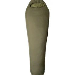 - Tactical 3 - Kunstfaserschlafsack < Snugpak