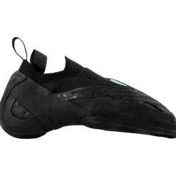 So iLL - Roam RV Soft - Kletterschuhe Black Wolf Discount