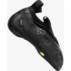 So iLL - Roam RV Soft - Kletterschuhe Black Wolf Discount