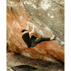 So iLL - Roam RV Soft - Kletterschuhe Black Wolf Discount