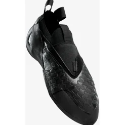 So iLL - Roam RV Soft - Kletterschuhe Black Wolf Discount