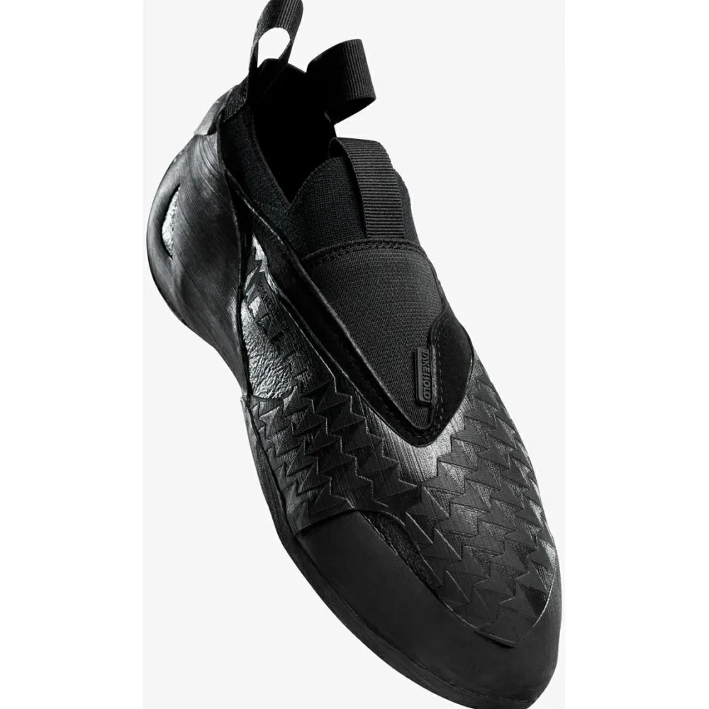 So iLL - Roam RV Soft - Kletterschuhe Black Wolf Discount