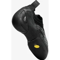 So iLL - Roam RV Soft - Kletterschuhe Black Wolf Discount