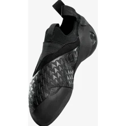 So iLL - Roam RV Soft - Kletterschuhe Black Wolf Discount
