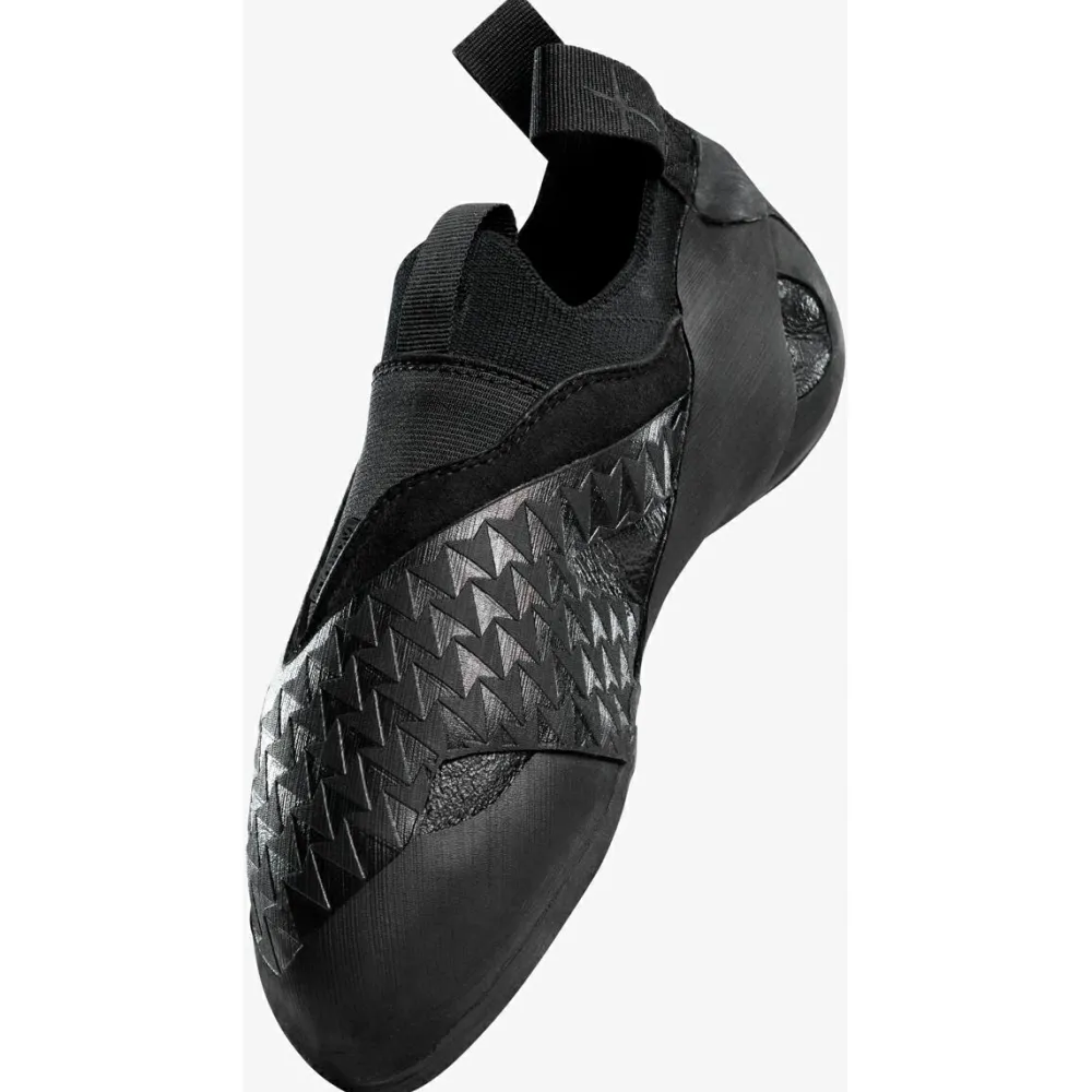 So iLL - Roam RV Soft - Kletterschuhe Black Wolf Discount