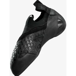 So iLL - Roam RV Soft - Kletterschuhe Black Wolf Discount
