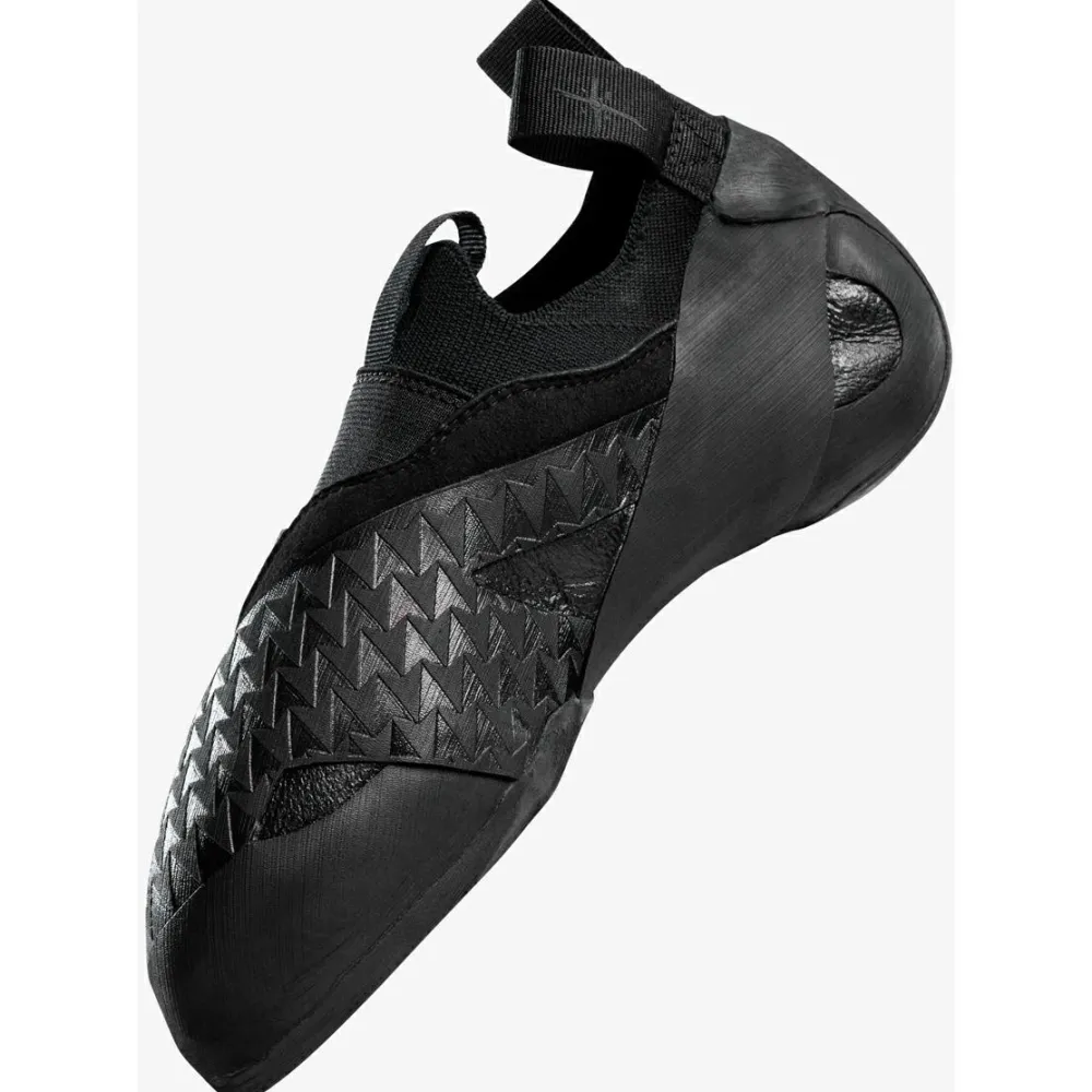 So iLL - Roam RV Soft - Kletterschuhe Black Wolf Discount