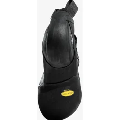 So iLL - Roam RV Soft - Kletterschuhe Black Wolf Discount