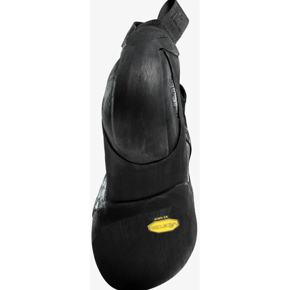 So iLL - Roam RV Soft - Kletterschuhe Black Wolf Discount