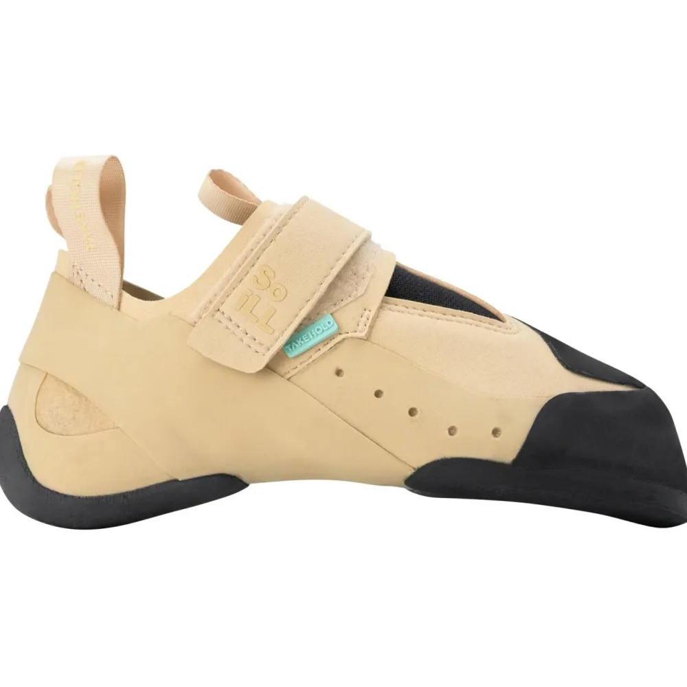 - Stay LV - Kletterschuhe < So iLL Hot