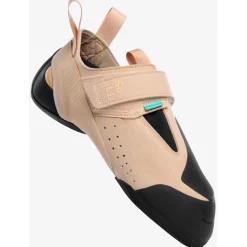 - Stay LV - Kletterschuhe < So iLL Hot