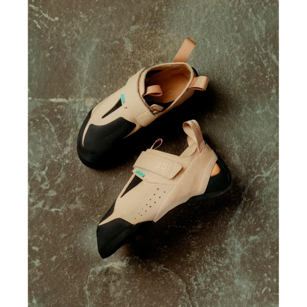 - Stay LV - Kletterschuhe < So iLL Hot