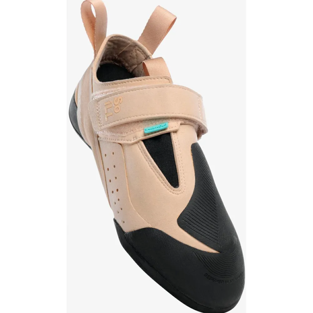 - Stay LV - Kletterschuhe < So iLL Hot
