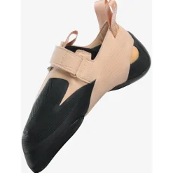 - Stay LV - Kletterschuhe < So iLL Hot