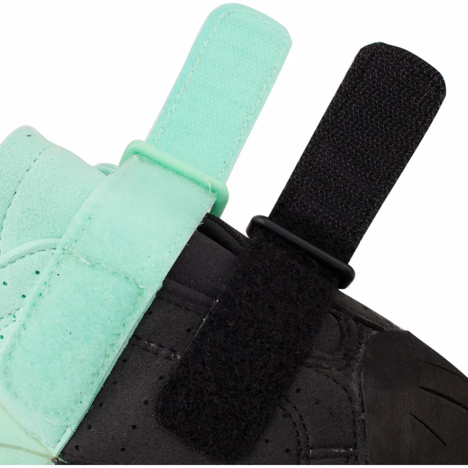 So iLL - The Street LV - Kletterschuhe