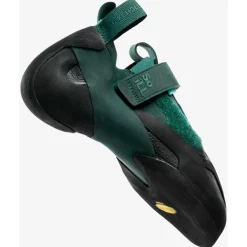 - Torque RV - Kletterschuhe < So iLL New