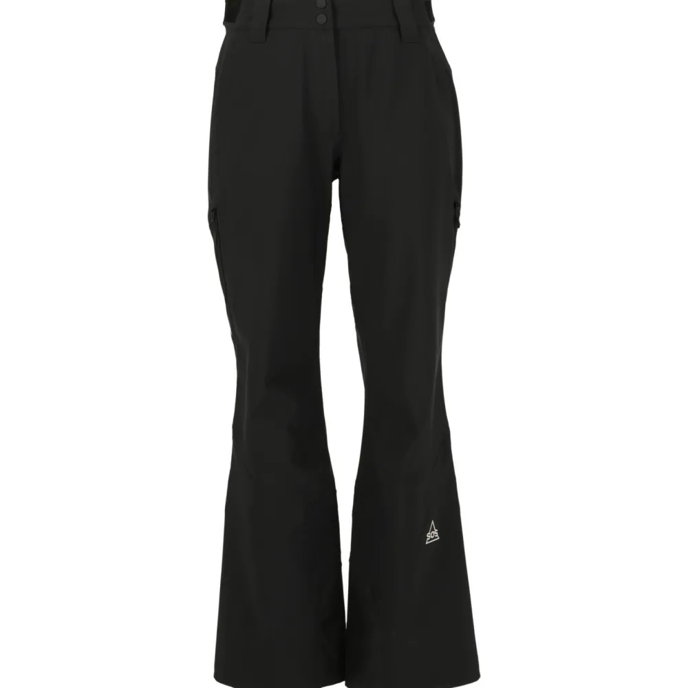 - Woen' Hovera he Pant - kihoe < SOS Discount