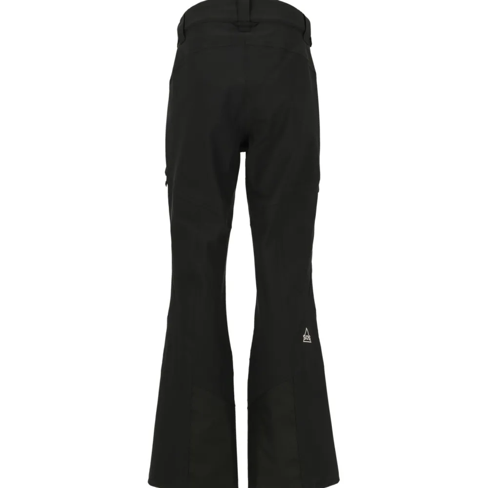 - Woen' Hovera he Pant - kihoe < SOS Discount