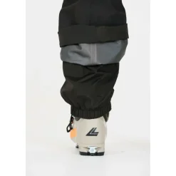- Woen' Hovera he Pant - kihoe < SOS Discount