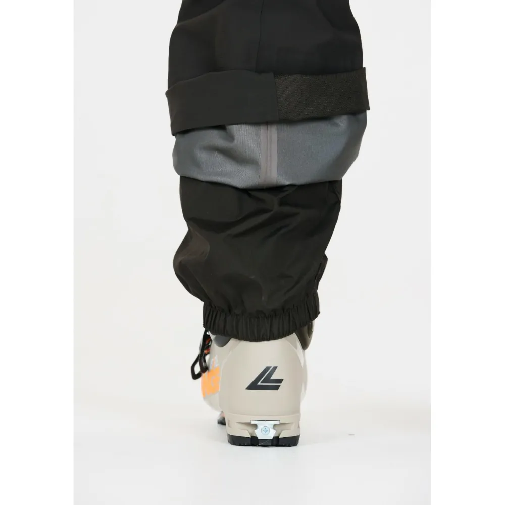 - Woen' Hovera he Pant - kihoe < SOS Discount